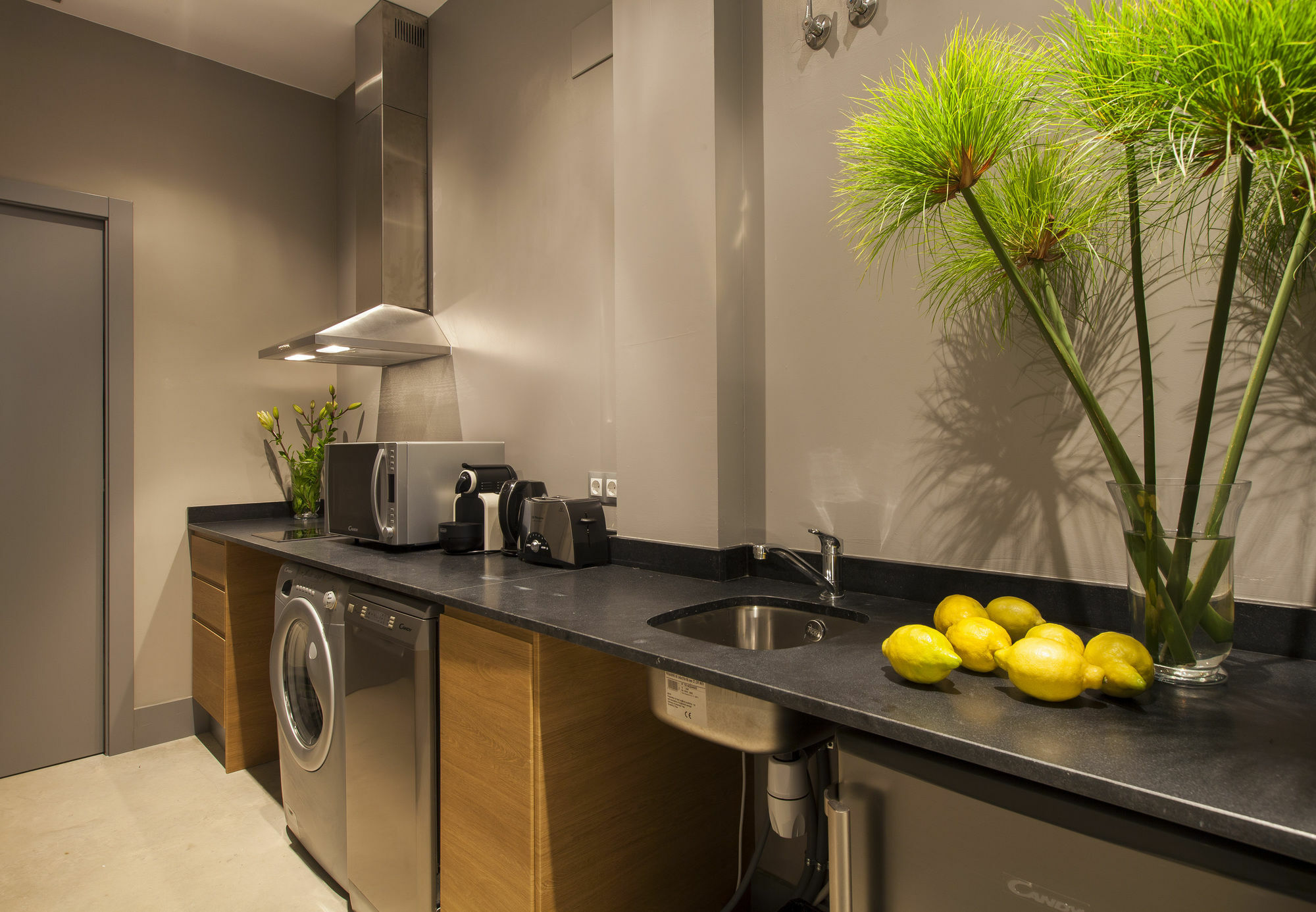 Kare No By Group Sitges