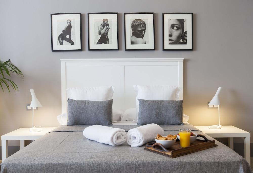 Kare No Apartments By Sitges Group Aparthotel 3*