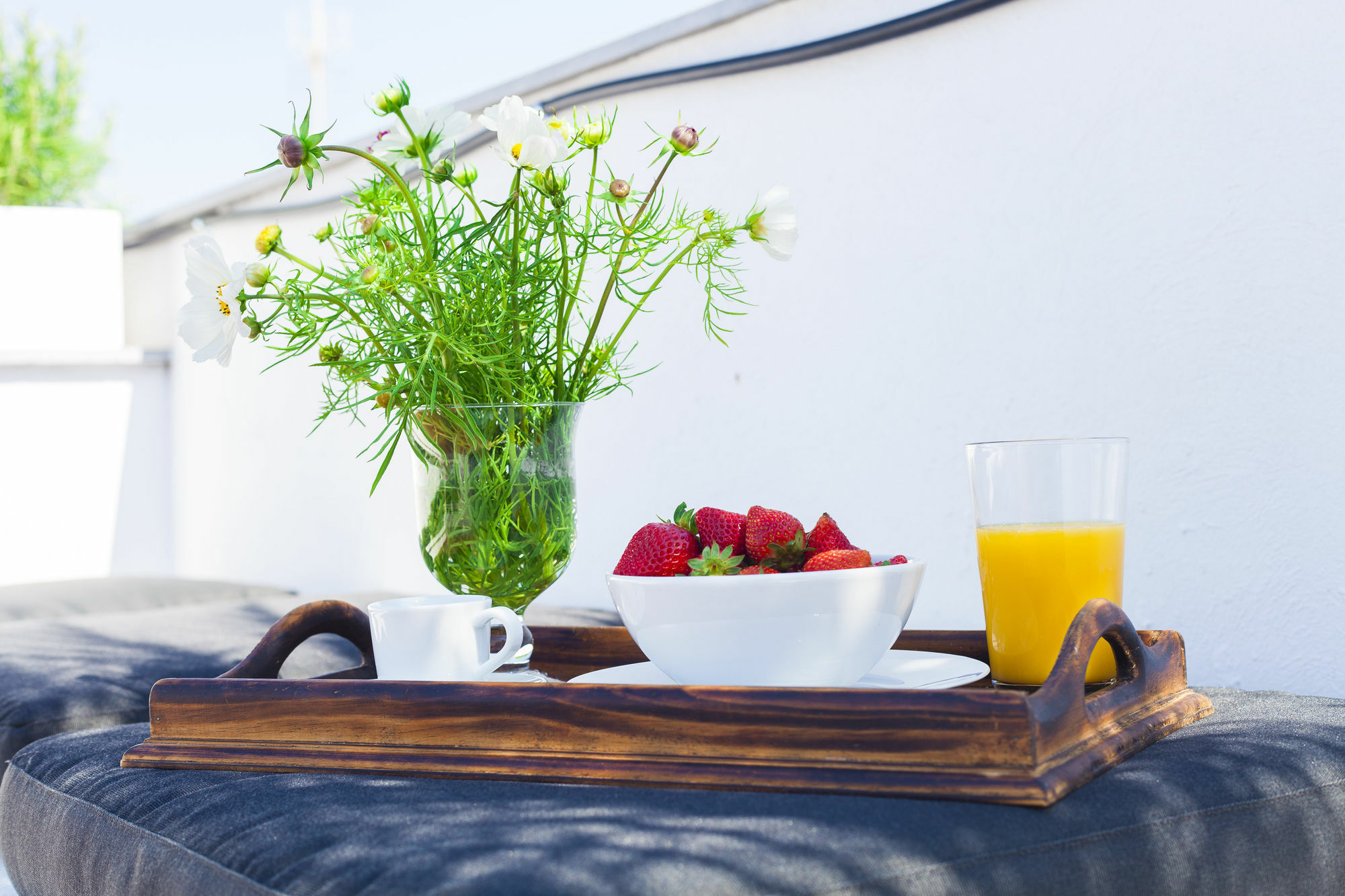 Aparthotel Kare No Apartments By Sitges Group 3*